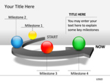 PowerPlugs: Diagrams for PowerPoint Presentations