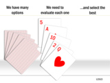PowerPlugs: Diagrams for PowerPoint Presentations
