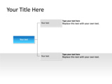 Royalty free abstract PowerPoint templates