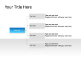 Royalty free abstract PowerPoint templates
