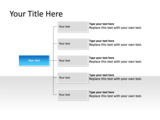 Royalty free abstract PowerPoint templates