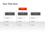 Royalty free abstract PowerPoint templates