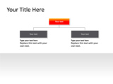 Royalty free abstract PowerPoint templates
