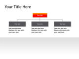 Royalty free abstract PowerPoint templates