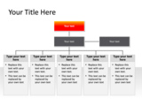 PowerPlugs: Diagrams for PowerPoint Presentations