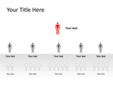 PowerPlugs: Diagrams for PowerPoint Presentations