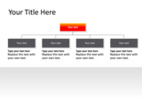 PowerPlugs: Diagrams for PowerPoint Presentations
