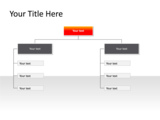 PowerPlugs: Diagrams for PowerPoint Presentations