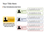 Royalty free abstract PowerPoint templates