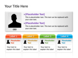 Royalty free abstract PowerPoint templates