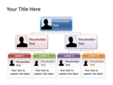Royalty free abstract PowerPoint templates