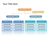 PowerPlugs: Diagrams for PowerPoint Presentations