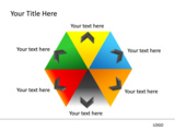 PowerPlugs: Diagrams for PowerPoint Presentations
