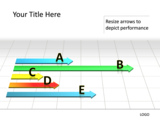 PowerPlugs: Diagrams for PowerPoint Presentations