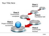PowerPlugs: Diagrams for PowerPoint Presentations