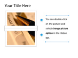 PowerPlugs: Diagrams for PowerPoint Presentations