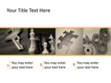 PowerPlugs: Diagrams for PowerPoint Presentations