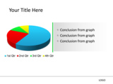 PowerPlugs: Diagrams for PowerPoint Presentations