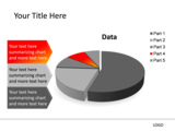 PowerPlugs: Diagrams for PowerPoint Presentations
