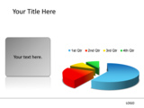 PowerPlugs: Diagrams for PowerPoint Presentations