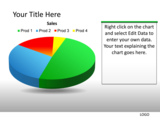 PowerPlugs: Diagrams for PowerPoint Presentations