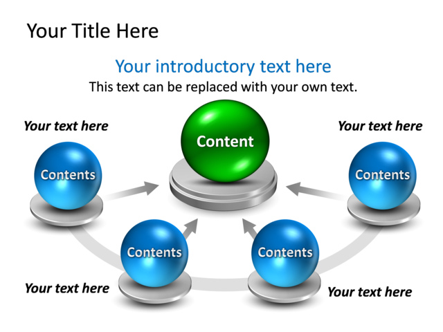 Crystalgraphics Powerpoint Templates Free Download 
