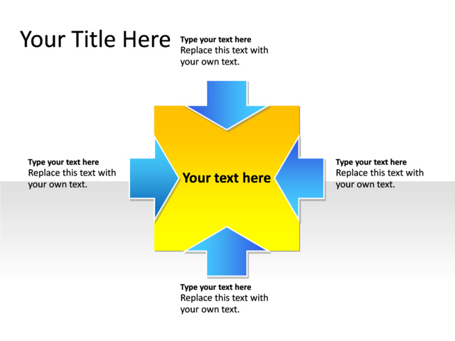 relationship powerpoint
