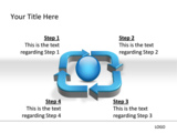 PowerPlugs: Diagrams for PowerPoint Presentations