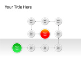 Royalty free abstract PowerPoint templates