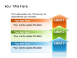 PowerPlugs: Diagrams for PowerPoint Presentations