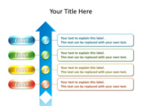 PowerPlugs: Diagrams for PowerPoint Presentations
