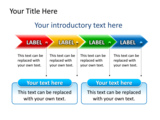 PowerPlugs: Diagrams for PowerPoint Presentations