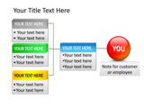 PowerPlugs: Diagrams for PowerPoint Presentations