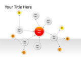 Royalty free abstract PowerPoint templates