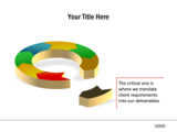 PowerPlugs: Diagrams for PowerPoint Presentations
