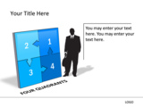 PowerPlugs: Diagrams for PowerPoint Presentations