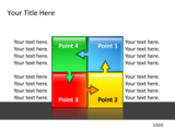 PowerPlugs: Diagrams for PowerPoint Presentations