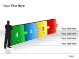 PowerPlugs: Diagrams for PowerPoint Presentations