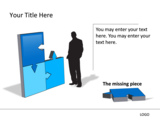 PowerPlugs: Diagrams for PowerPoint Presentations