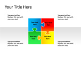 PowerPlugs: Diagrams for PowerPoint Presentations