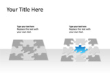 PowerPlugs: Diagrams for PowerPoint Presentations