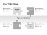 PowerPlugs: Diagrams for PowerPoint Presentations