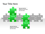 PowerPlugs: Diagrams for PowerPoint Presentations