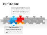 PowerPlugs: Diagrams for PowerPoint Presentations