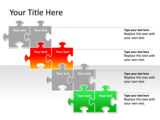 PowerPlugs: Diagrams for PowerPoint Presentations