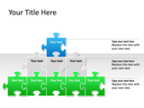 PowerPlugs: Diagrams for PowerPoint Presentations