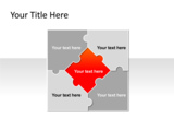 PowerPlugs: Diagrams for PowerPoint Presentations