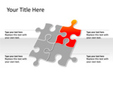 PowerPlugs: Diagrams for PowerPoint Presentations