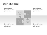 PowerPlugs: Diagrams for PowerPoint Presentations