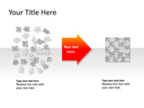 PowerPlugs: Diagrams for PowerPoint Presentations